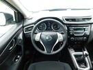 Nissan Qashqai z Gwarancją_4x4AWD_Model-2015r - 15