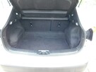 Nissan Qashqai z Gwarancją_4x4AWD_Model-2015r - 16