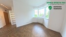 Komfortowe i w pełni wyremontowane mieszkanie - 4