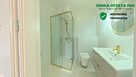 Komfortowe i w pełni wyremontowane mieszkanie - 8