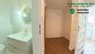 Komfortowe i w pełni wyremontowane mieszkanie - 9