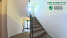 Komfortowe i w pełni wyremontowane mieszkanie - 11