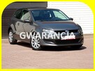 Volkswagen Polo Navigacja /Klima /Gwarancja /MPI /2011 - 1