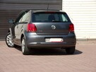 Volkswagen Polo Navigacja /Klima /Gwarancja /MPI /2011 - 15