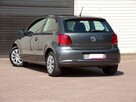 Volkswagen Polo Navigacja /Klima /Gwarancja /MPI /2011 - 16