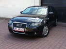 Audi A3 Klimatronic / 5 Drzwi / 1.4 / 125KM - 2