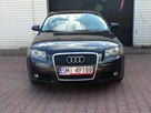 Audi A3 Klimatronic / 5 Drzwi / 1.4 / 125KM - 3