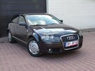 Audi A3 Klimatronic / 5 Drzwi / 1.4 / 125KM - 4