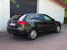 Audi A3 Klimatronic / 5 Drzwi / 1.4 / 125KM - 6
