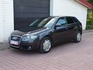 Audi A3 Klimatronic / 5 Drzwi / 1.4 / 125KM - 9