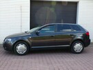 Audi A3 Klimatronic / 5 Drzwi / 1.4 / 125KM - 10