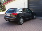 Audi A3 Klimatronic / 5 Drzwi / 1.4 / 125KM - 12