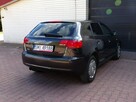 Audi A3 Klimatronic / 5 Drzwi / 1.4 / 125KM - 13