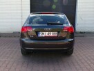 Audi A3 Klimatronic / 5 Drzwi / 1.4 / 125KM - 14
