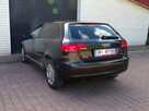 Audi A3 Klimatronic / 5 Drzwi / 1.4 / 125KM - 15