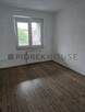 3-pokojowe mieszkanie w Ząbkach - 3