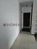 3-pokojowe mieszkanie w Ząbkach - 7
