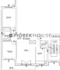 3-pokojowe mieszkanie w Ząbkach - 10