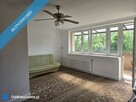 Wynajmę, Zegrze ul. Drewnowskiego 8, z widokiem na Zalew - 1