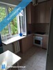 Mieszkanie z balkonem, I piętro. Grodzisk Mazowiecki, ciche centrum - 4