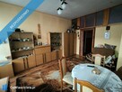Mieszkanie w Kwidzynie - 50 m2 wynajmę - 1