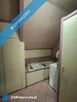 Mieszkanie w Kwidzynie - 50 m2 wynajmę - 2