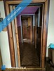 Mieszkanie w Kwidzynie - 50 m2 wynajmę - 6