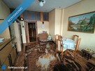 Mieszkanie w Kwidzynie - 50 m2 wynajmę - 7