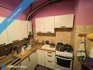 Mieszkanie w Kwidzynie - 50 m2 wynajmę - 8