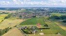 Działka na sprzedaż Nibork Drugi - 1
