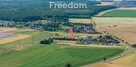 Działka na sprzedaż Nibork Drugi - 2