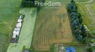 Działka na sprzedaż Nibork Drugi - 6