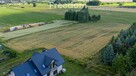 Działka na sprzedaż Nibork Drugi - 7