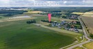 Działka na sprzedaż Nibork Drugi - 8