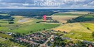 Działka na sprzedaż Nibork Drugi - 10