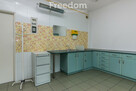 Lokal medyczny, 18,3m2 w centrum Białegostoku - 3