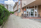 Lokal medyczny, 18,3m2 w centrum Białegostoku - 8