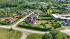Dom Wolnostojący przy ul. Orzechowej - Elbląg - 3