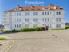 Duże mieszkanie 3-pok. parter ogrzewanie z miasta - 11