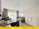 Nowoczesny apartament  - studio 300 m od morza! - 6