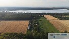 Dzialka 800m do pomostu na plaży. J.Dominickie - 3