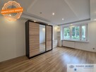 Rozkładowe 2 pokoje z piwnicą | Bieńczyce - 1