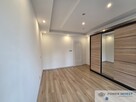 Rozkładowe 2 pokoje z piwnicą | Bieńczyce - 2