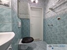 Rozkładowe 2 pokoje z piwnicą | Bieńczyce - 9