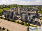 ODDANIE WRZESIEŃ | WIDOK | 8 piętro - 7
