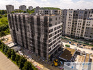 ODDANIE WRZESIEŃ | WIDOK | 8 piętro - 9