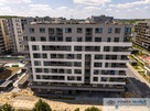 ODDANIE WRZESIEŃ | WIDOK | 8 piętro - 12