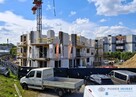Mieszkanie Kraków Ruczaj, ul. Ruczaj - 5