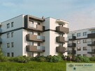 Mieszkanie Kraków Ruczaj, ul. Ruczaj - 8