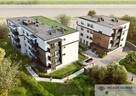 Mieszkanie Kraków Ruczaj, ul. Ruczaj - 10